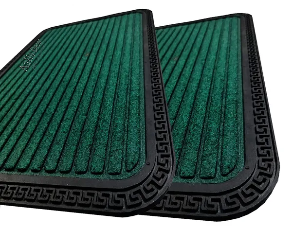 Microfiber_Foot_mat_Anti_Skid_Bathmat_Rubber_Moulded_Indore_Floor_Mats_Entrance_Door_Mat
