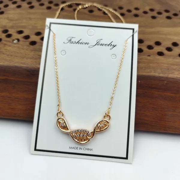 beautiful_necklace_for_women_and_girls