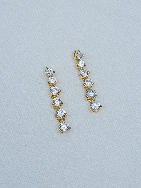 Artificial_Diamond_Necklace_Jewelry_Set