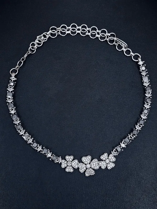 Floral_Crystal_Jewelry_Set