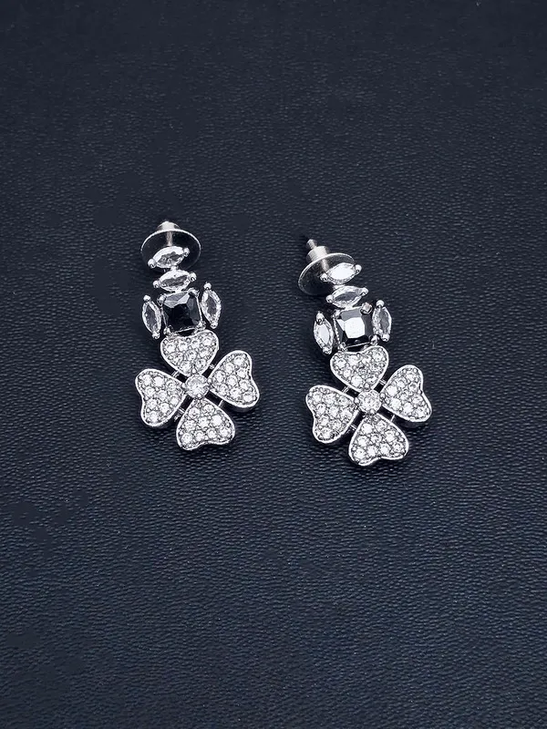 Floral_Crystal_Jewelry_Set