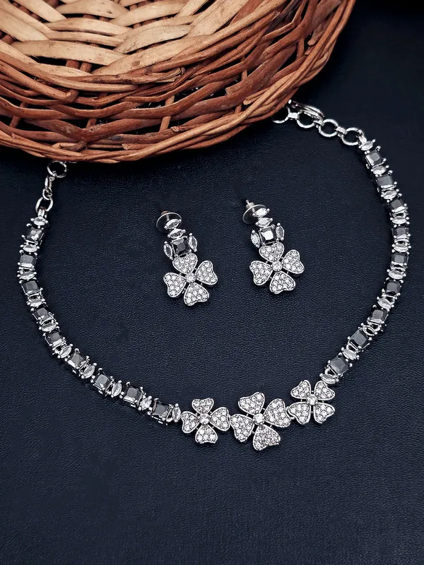 Floral_Crystal_Jewelry_Set