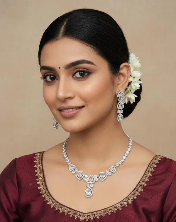 Elegant_Crystal_Necklace_Earrings_Set
