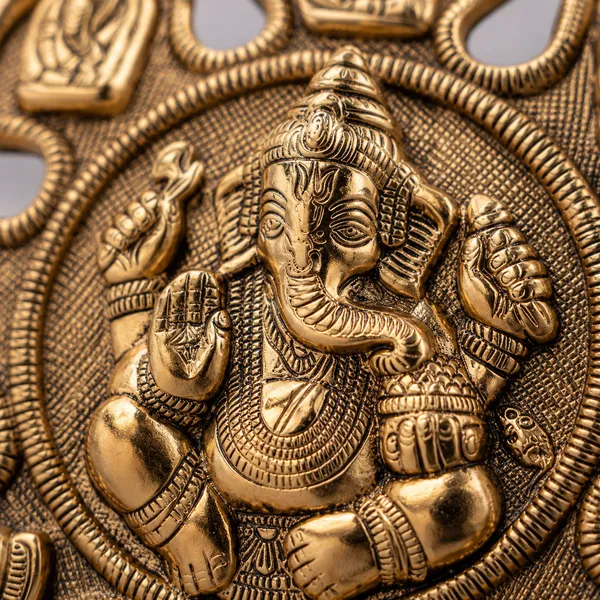 Astavinayaka_(8_Avatar_of_Lord_Ganesha)_Metal_Gold_Plated_Wall_Hanging_for_Home_Decor_and_Gift