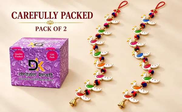 Handcrafted_Peacock_Door_Hangings_(1.6_M,_Multicolor)_-_Set_of_2