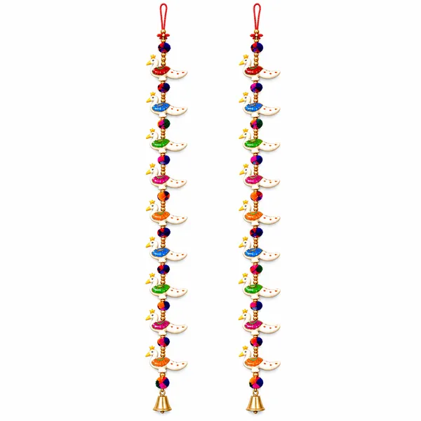 Handcrafted_Peacock_Door_Hangings_(1.6_M,_Multicolor)_-_Set_of_2