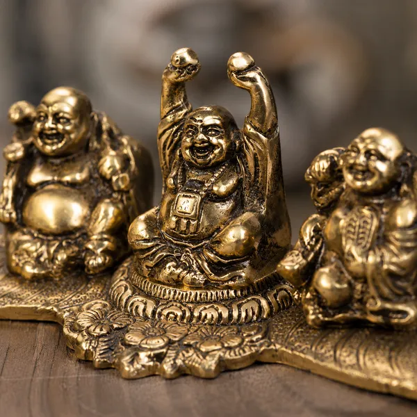Feng_Shui_Metal_Laughing_Buddha_for_Health,_Wealth_and_Happiness_(Gold,_Standard,_Set_of_3)