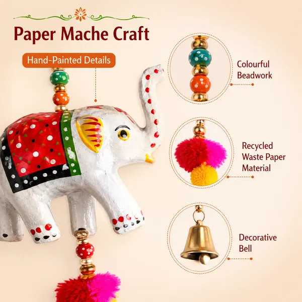 Paper_Mache_Elephant_Door_Hangings_(114_cm,_White)