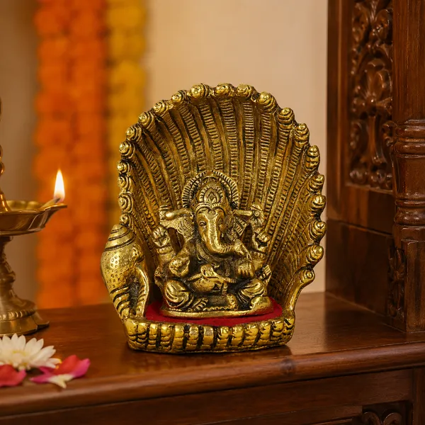 Gold_Plated_Metal_Ganesh_Showpiece_Idol_for_Home_D?cor_and_Gift(15.5X7X13.5_cm)