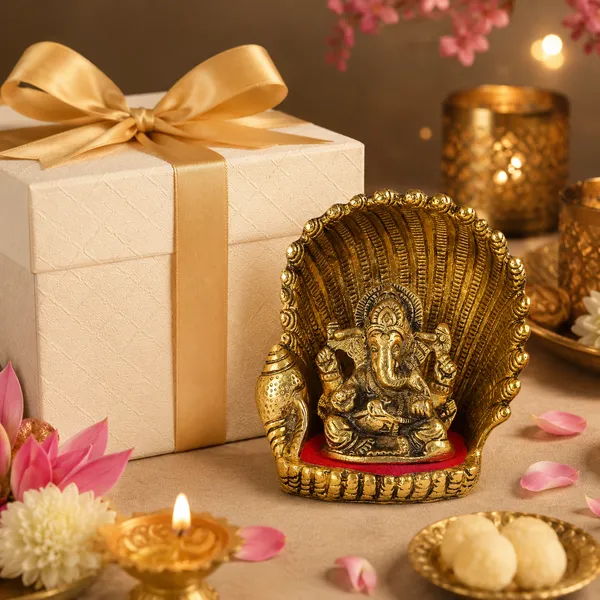 Gold_Plated_Metal_Ganesh_Showpiece_Idol_for_Home_D?cor_and_Gift(15.5X7X13.5_cm)