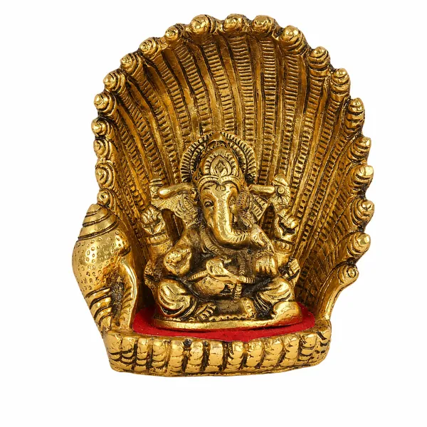 Gold_Plated_Metal_Ganesh_Showpiece_Idol_for_Home_D?cor_and_Gift(15.5X7X13.5_cm)