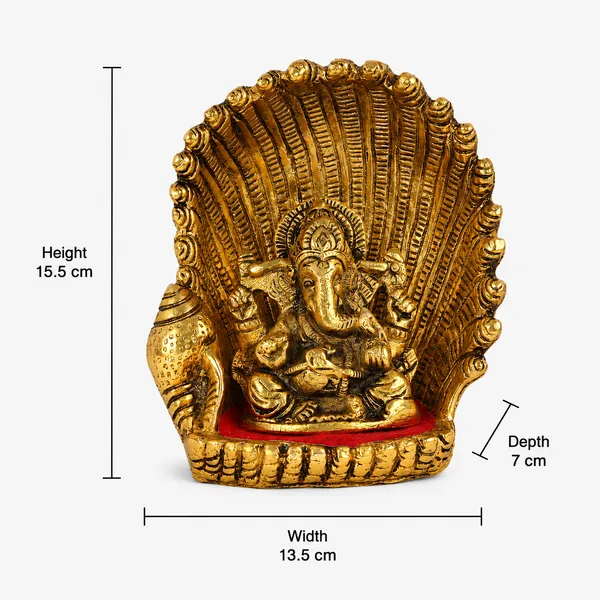Gold_Plated_Metal_Ganesh_Showpiece_Idol_for_Home_D?cor_and_Gift(15.5X7X13.5_cm)