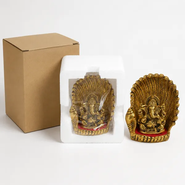Gold_Plated_Metal_Ganesh_Showpiece_Idol_for_Home_D?cor_and_Gift(15.5X7X13.5_cm)