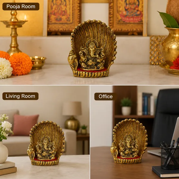 Gold_Plated_Metal_Ganesh_Showpiece_Idol_for_Home_D?cor_and_Gift(15.5X7X13.5_cm)