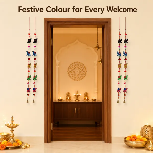 Paper_Mache_Door_Hanging_(96_cm,_Multicolour)