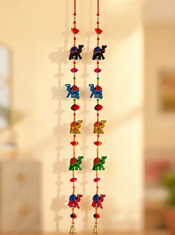 Paper_Mache_Door_Hanging_(96_cm,_Multicolour)
