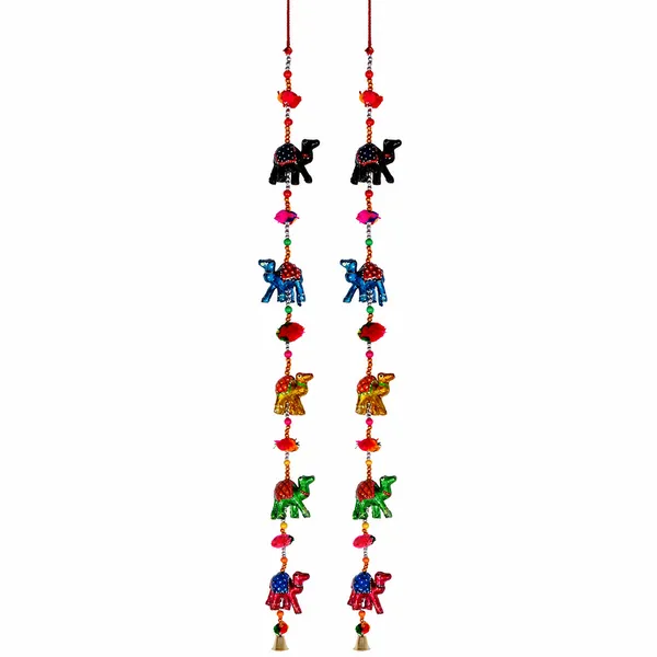 Paper_Mache_Door_Hanging_(96_cm,_Multicolour)
