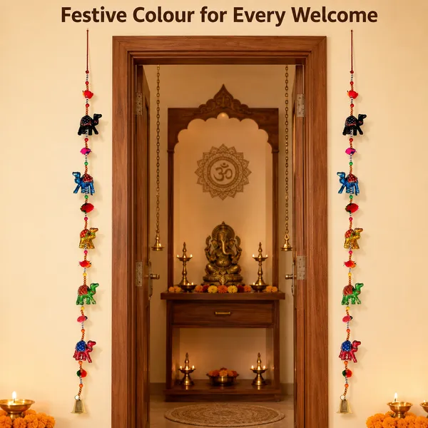 Paper_Mache_Door_Hanging_(96_cm,_Multicolour)