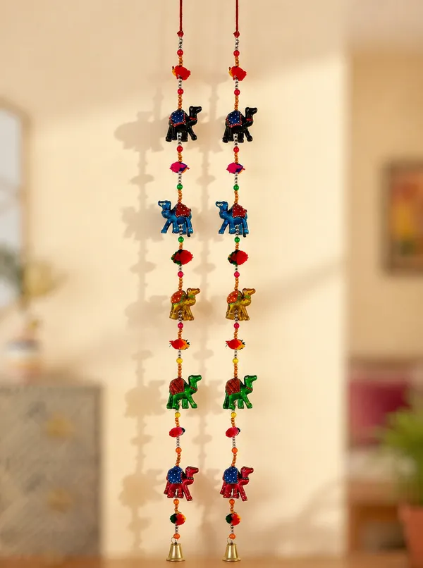 Paper_Mache_Door_Hanging_(96_cm,_Multicolour)