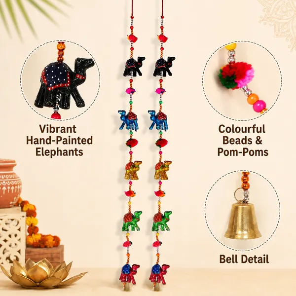 Paper_Mache_Door_Hanging_(96_cm,_Multicolour)