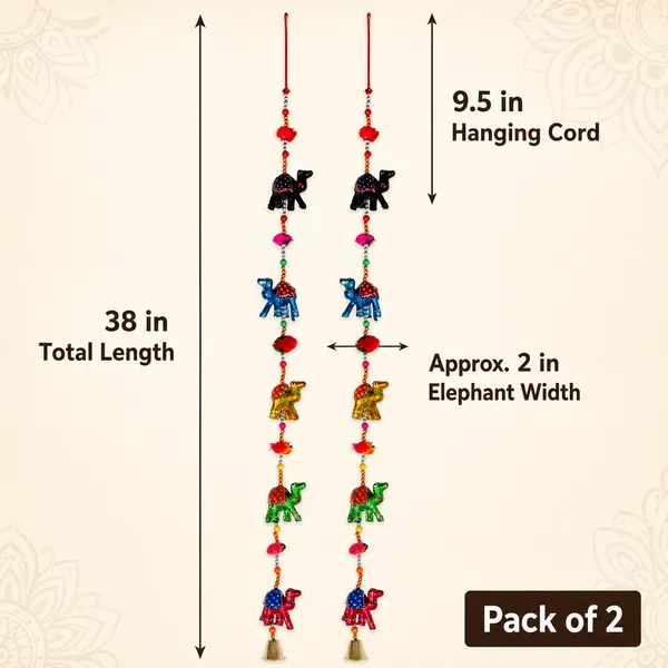 Paper_Mache_Door_Hanging_(96_cm,_Multicolour)
