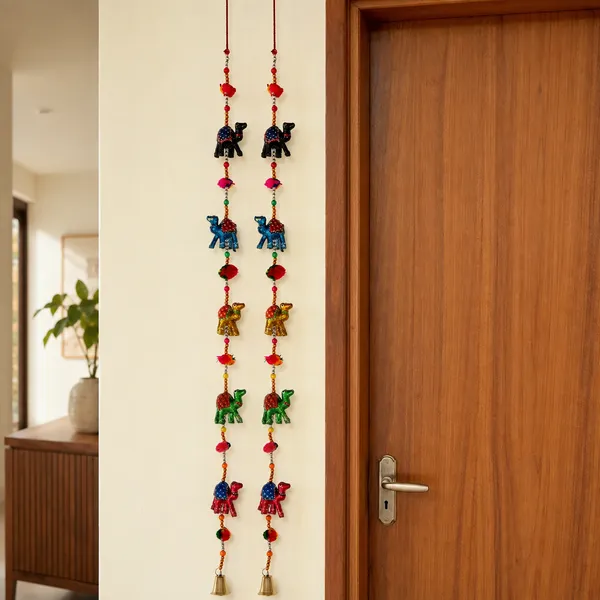 Paper_Mache_Door_Hanging_(96_cm,_Multicolour)