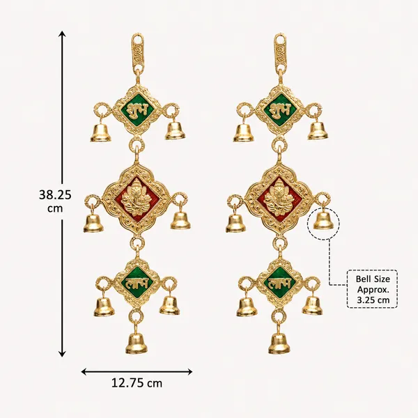 Ganesha_Metal_Door_Hanging_with_Bells_Toran_for_Home_Dv???vO?cor_and_Gift_Purpose(39x13x3_cm)