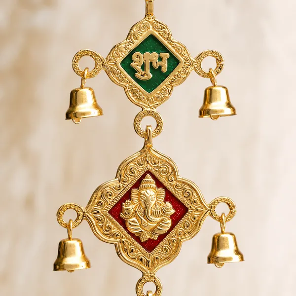 Ganesha_Metal_Door_Hanging_with_Bells_Toran_for_Home_Dv???vO?cor_and_Gift_Purpose(39x13x3_cm)