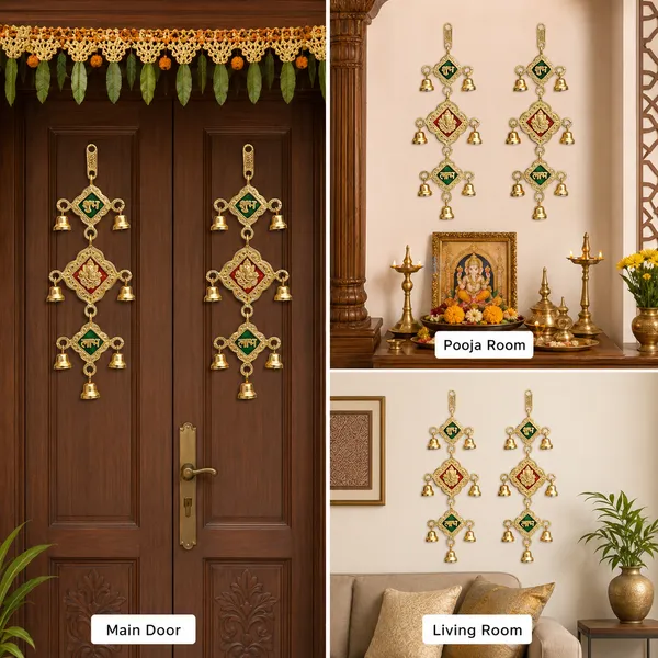 Ganesha_Metal_Door_Hanging_with_Bells_Toran_for_Home_Dv???vO?cor_and_Gift_Purpose(39x13x3_cm)