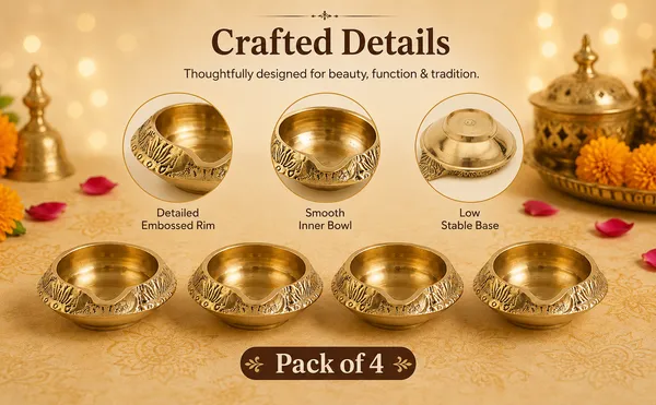 Brass_Diwali_Kuber_Deepak_Diya_Oil_Lamp_for_Puja_Home_Dv???vO?cor(Set_of_8)