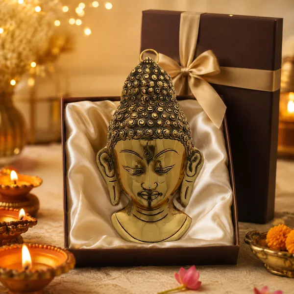 Antique_Buddha_Head_Religious_Gifts_Metal_Statue_Idol_Idols_for_Home_Decor