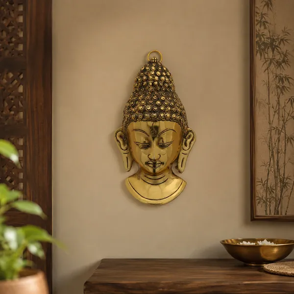 Antique_Buddha_Head_Religious_Gifts_Metal_Statue_Idol_Idols_for_Home_Decor