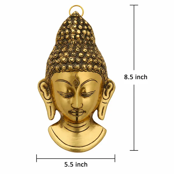Antique_Buddha_Head_Religious_Gifts_Metal_Statue_Idol_Idols_for_Home_Decor