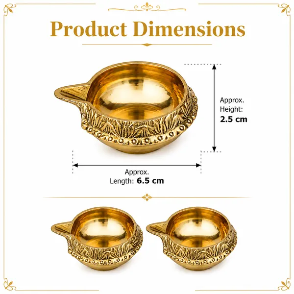 Brass_Oil_Lamp_(Gold_1_Inch_X_1_Inch_X_2.5_Inch)