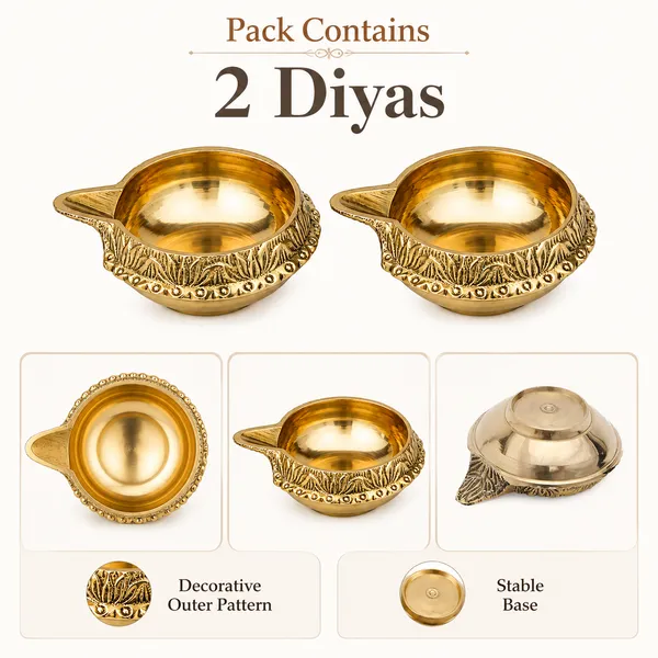 Brass_Oil_Lamp_(Gold_1_Inch_X_1_Inch_X_2.5_Inch)