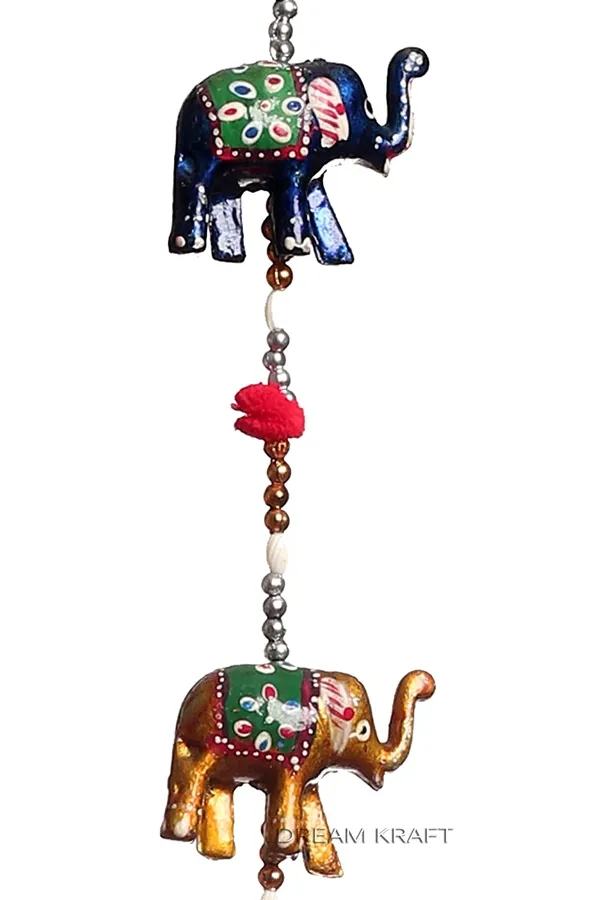 Elephant_Door_Hangings_(96_cm)_-Set_of_10