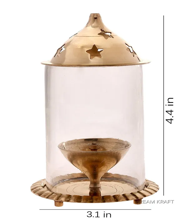Medium_Brass_Akhand_Diya_for_Puja_and_Festival_Decoration