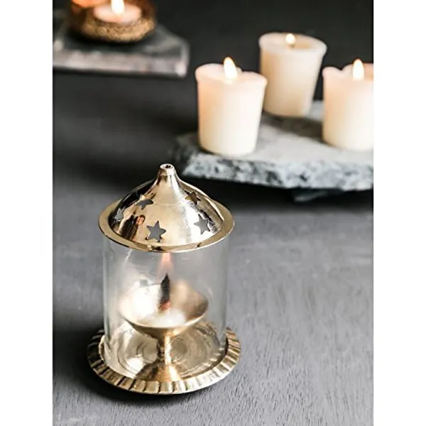 Small_Brass_Akhand_Diya_for_Puja_and_Festival_Decoration-10CM