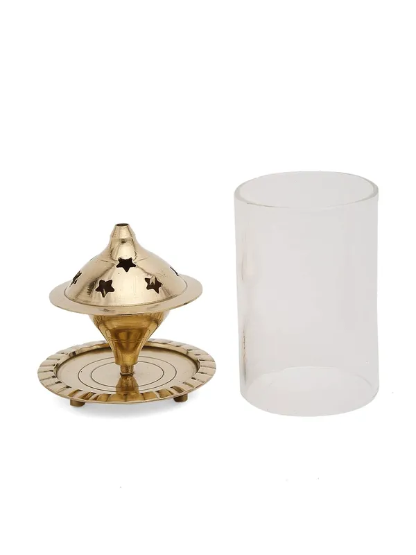 Small_Brass_Akhand_Diya_for_Puja_and_Festival_Decoration-10CM