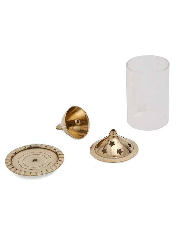 Small_Brass_Akhand_Diya_for_Puja_and_Festival_Decoration-10CM