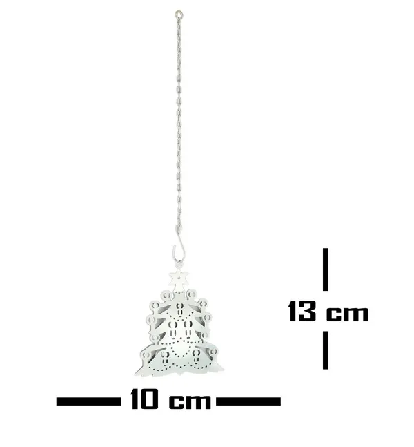 Christmas_Decoration_Tree_and_Heart_Hanging_Metal_Slice_Craft_(Red_and_White)