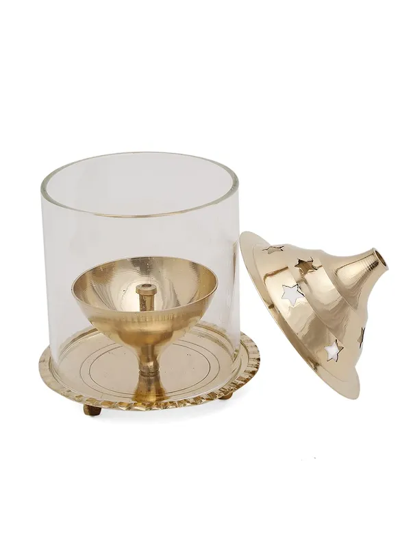 Brass_Large_Akhand_Diya_for_Puja_and_Festival_Decoration