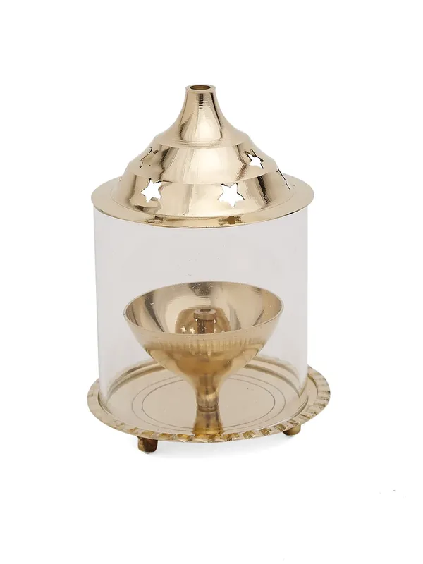 Brass_Large_Akhand_Diya_for_Puja_and_Festival_Decoration