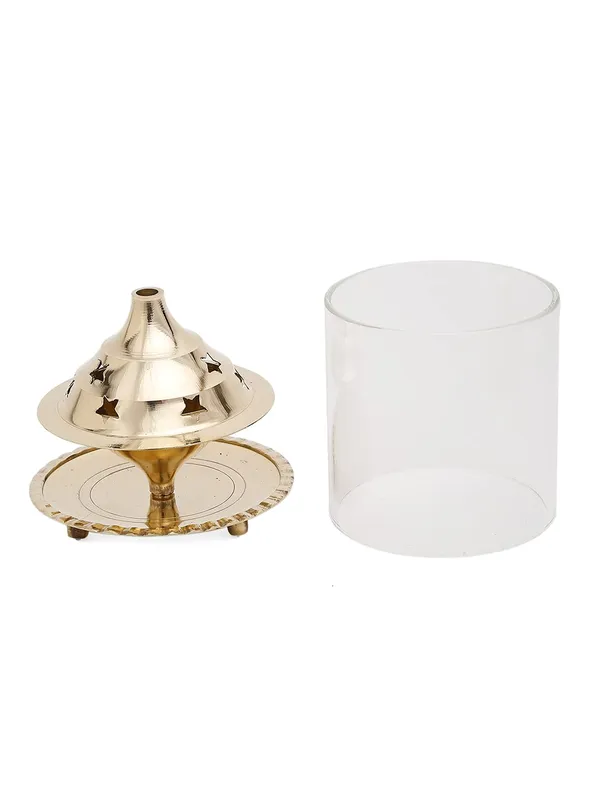 Brass_Large_Akhand_Diya_for_Puja_and_Festival_Decoration