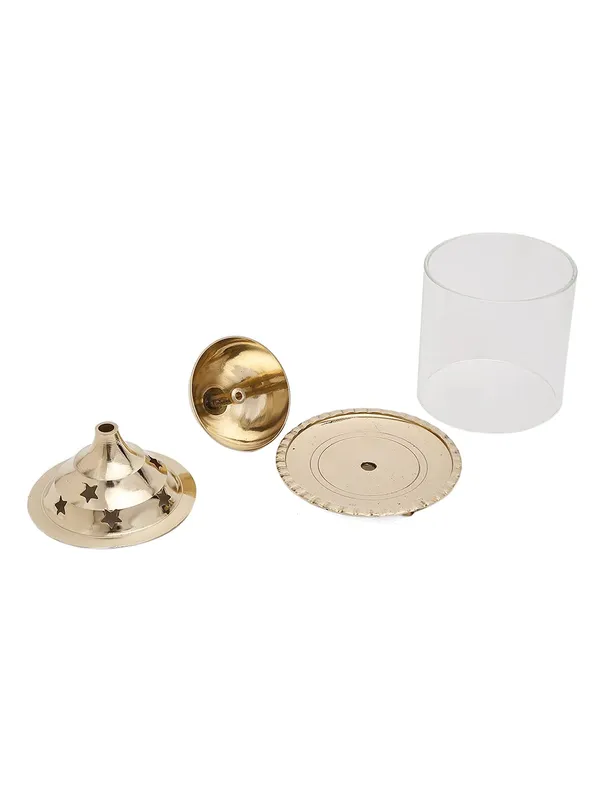 Brass_Large_Akhand_Diya_for_Puja_and_Festival_Decoration