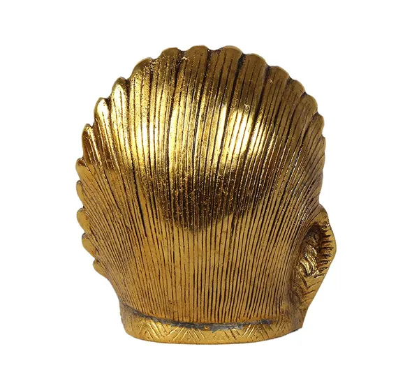 Gold_Plated_Metal_Ganesh_Showpiece_Idol_for_Home_D?cor_and_Gift(15.5X7X13.5_cm)