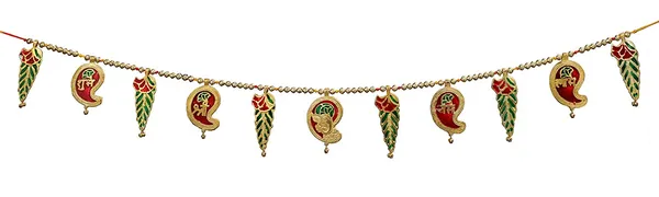 Metal_Door_Hangings_Toran_Bandarwal_for_Main_Door_Dv??cor_and_Gift_Purpose_(152.5X12_cm)