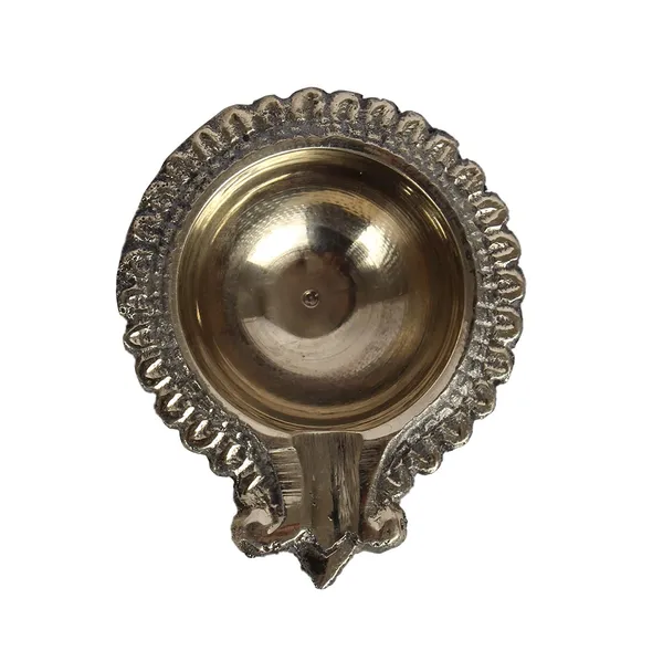 Brass_Kuber_Deepak_(Diya_Oil_Lamp)_for_Puja_Home_Dv???vO?cor_(Set_of_2)