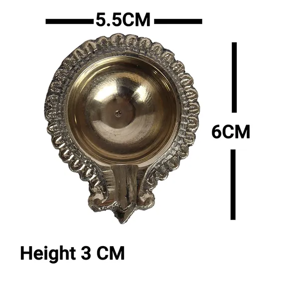 Brass_Kuber_Deepak_(Diya_Oil_Lamp)_for_Puja_Home_Dv???vO?cor_(Set_of_2)