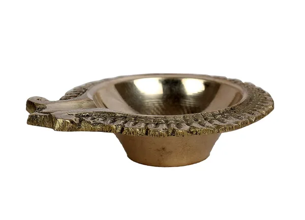 Brass_Kuber_Deepak_(Diya_Oil_Lamp)_for_Puja_Home_Dv???vO?cor_(Set_of_2)